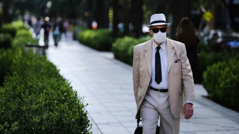 Expectativa por la adecuación de la provincia a las restricciones anunciadas por Nación