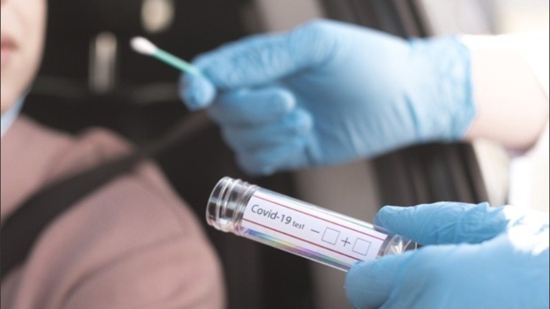 La investigación fue publicada en la revista Nature.