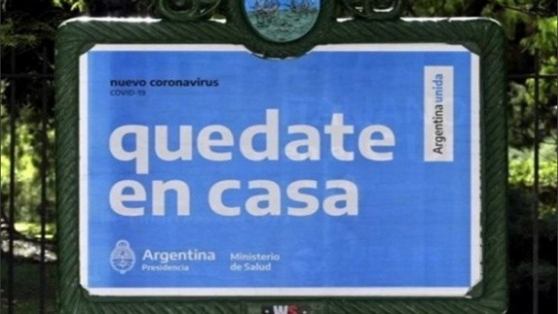 Además,  los países cuentan con más del 50% de trabajo informal.