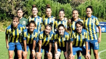 Por otro lado, este partido será el segundo que se juegue de manera oficial en el Gigante ya que el primero fue ante SAT el 30 de septiembre del 2019. 