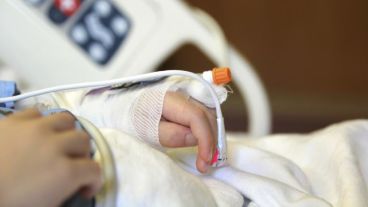 Jurado: "Quedan aquellos que en realidad no pueden defenderse de ninguna manera”.