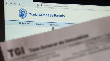 Los beneficios incluyen también descuentos para las deudas originadas desde el inicio de la pandemia.