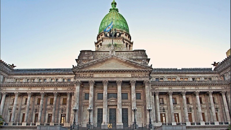 Por la escalada del conflicto entre gobierno y oposición se empantanó más el tratamiento de una nueva ley de biocombustibles.