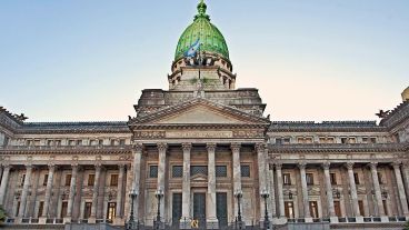 Por la escalada del conflicto entre gobierno y oposición se empantanó más el tratamiento de una nueva ley de biocombustibles.