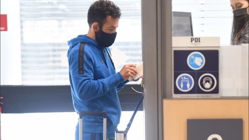 El próximo domingo habrá tres partidos a las 14.30 en la lucha por la clasificación. 