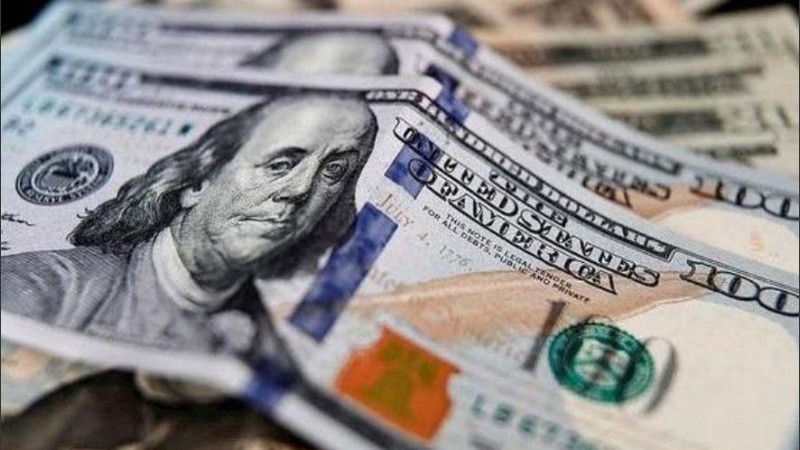 La Cooperativa de Estibadores de Puerto San Martín mueve millones porque tiene el 60% del estibaje de los puertos cerelaeros