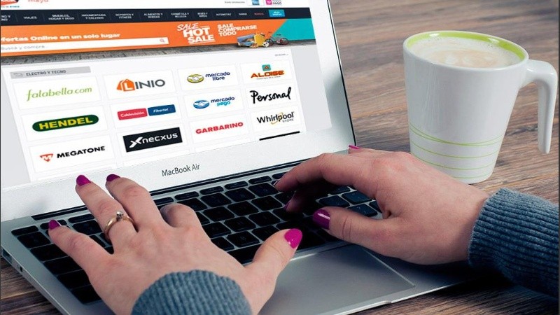 En esta edición participarán 954 empresas.