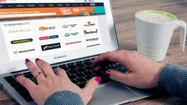 En esta edición participarán 954 empresas.