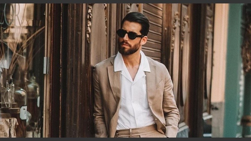 Distintas variedades para diversos estilos trendy de la primavera-verano 2021