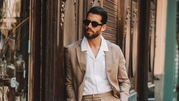 Distintas variedades para diversos estilos trendy de la primavera-verano 2021