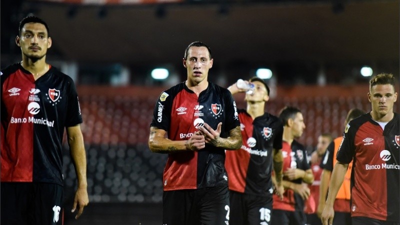 El equipo del Mono Burgos jugará su segundo partido de esta edición de la Copa Argentina.