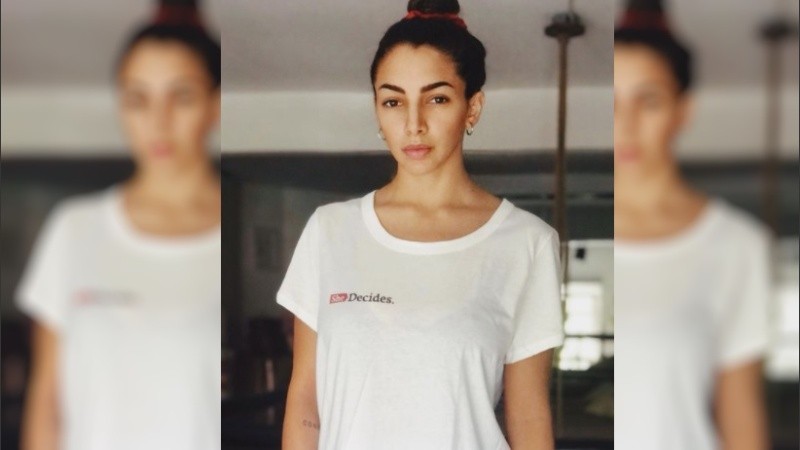 El debate social ya no puede estar enmarcado en la discusión estéril de 'le creo o no le creo', no es una cuestión de fe.