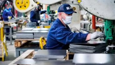 que procuran facilitar el acceso a esta ayuda a un mayor número de empresas tras las restricciones que rigen en esta etapa.