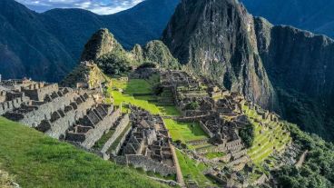 Perú destinará 500 dosis de la vacuna estadounidense Pfizer