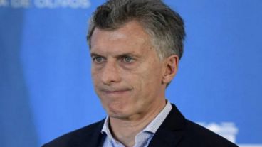 Los acusados habrían "ejercido presiones con reuniones en las que habrían participado funcionarios públicos y hasta el mismísimo –entonces– presidente Macri".