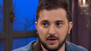 "Sería un buen gesto detener esta nueva suba", publicó.