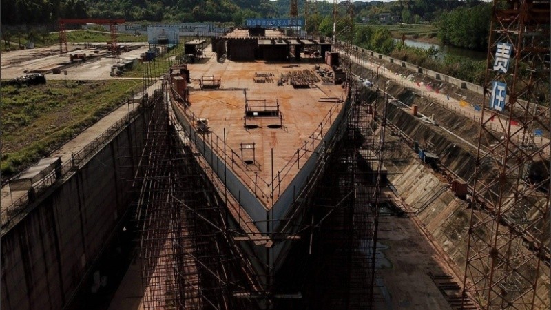 El precio de una noche de 