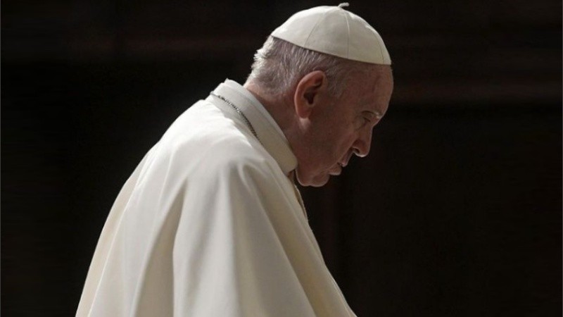 La intensidad de este conflicto es algo que nunca habíamos visto antes