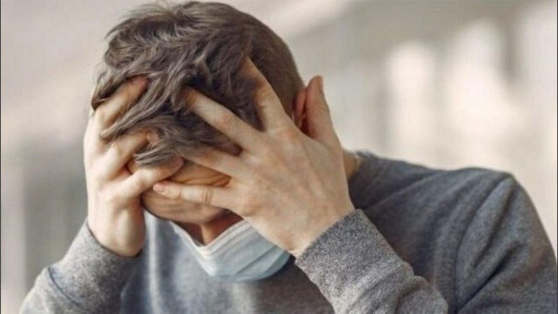 Una nueva investigación puede haber identificado una causa subyacente de la 