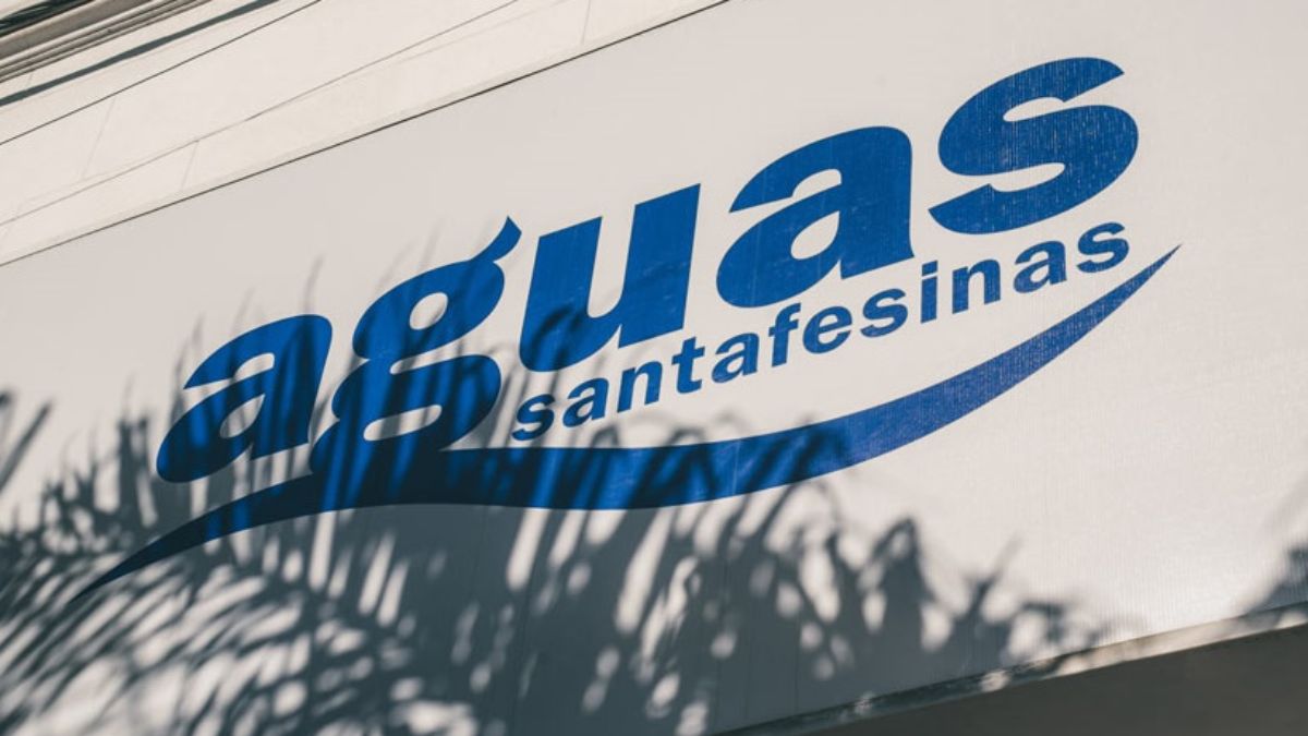 Aguas Santafesinas no tendrá atención a usuarios este lunes | Rosario3