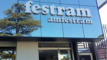 "Reclamamos el estricto cumplimiento de las disposiciones sanitarias dispuestas por Nación".