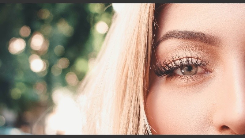 Productos naturales para cuidar y embellecer esta zona del cuerpo