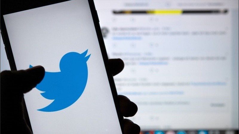 Twitter prepara diferentes tipos de suscripciones que permitirían el acceso a distintas características.    