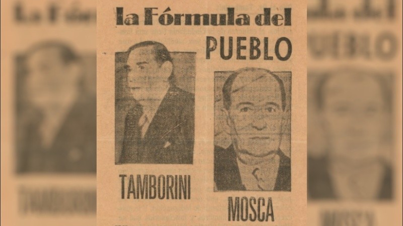 Uno de los documentos que integra El archivo Mikielievich.