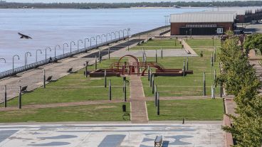 Con los anuncios de confinamiento, viene bien el feriado puente.