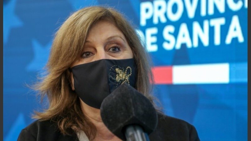 Cantero salió a aclarar pero la confusión permanece.