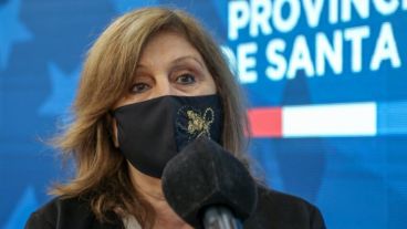 Cantero salió a aclarar pero la confusión permanece.