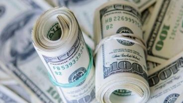 Hay brokers en el negocio de carne que tienen millonarios retrasos en la liquidación de exportaciones