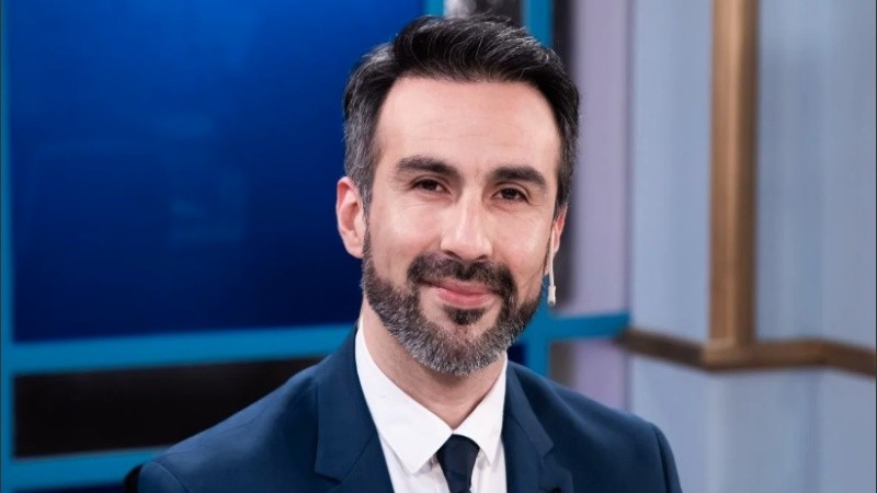 “Diego venía estando mal, con sus problemas de adicción. Pero siempre se reponía