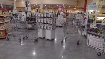 Sólo los productos esenciales están disponibles para la compra.