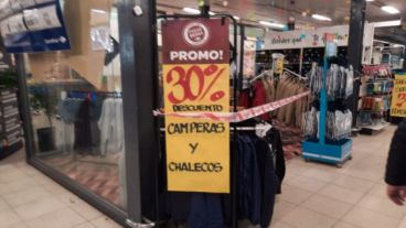 Sólo los productos esenciales están disponibles para la compra.