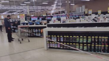 Tecnología es otro de los rubros no disponibles en el marco del DNU, como esencial.