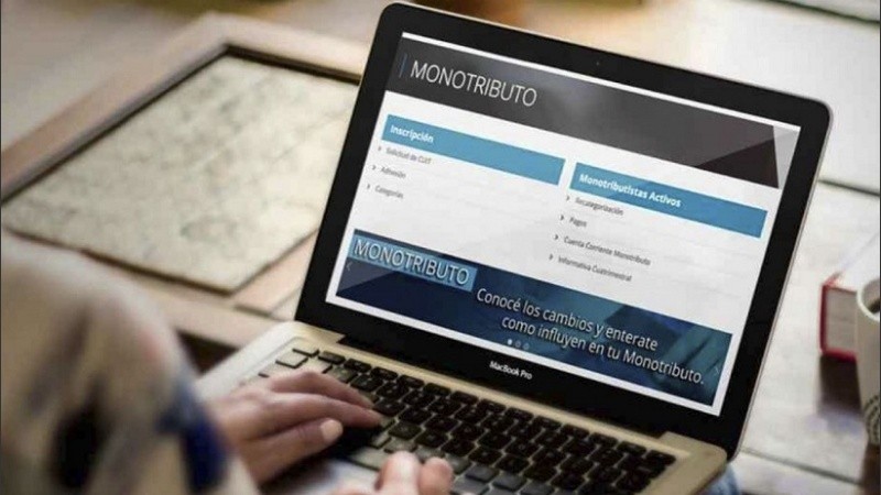 La devolución de los montos cobrados desde enero será a través de cinco cuotas.