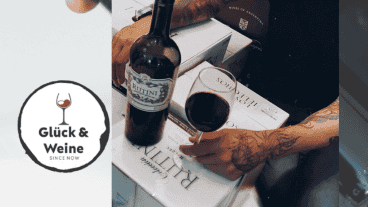 Todos los detalles para aprender a disfrutar correctamente del vino que se elija