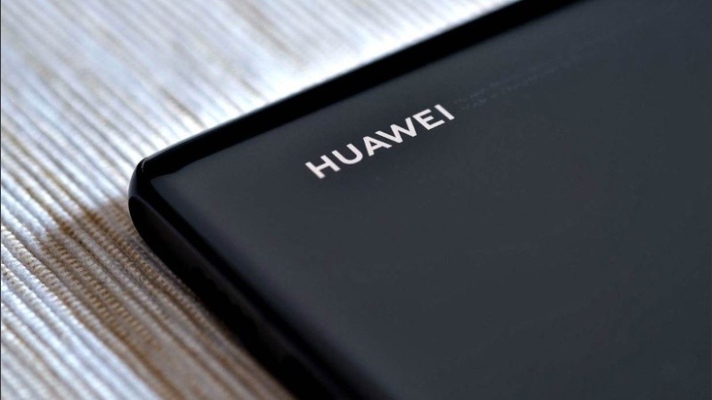 El sustituto de Huawei para Android funcionará en distintos dispositivos, incluyendo smartphones
