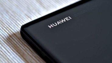 El sustituto de Huawei para Android funcionará en distintos dispositivos, incluyendo smartphones