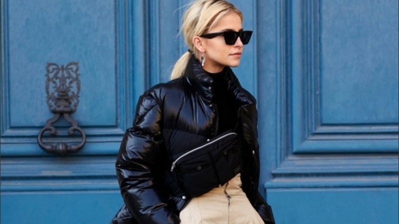 También conocidas como 