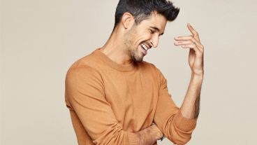 La ropa deportiva se volvió furor, más allá de su uso para alguna actividad física en particular