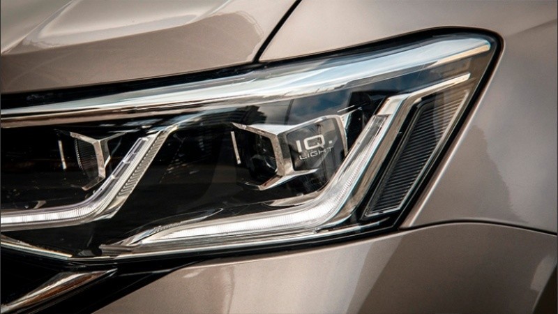 Su preventa oficial ya se encuentra agotada en el país