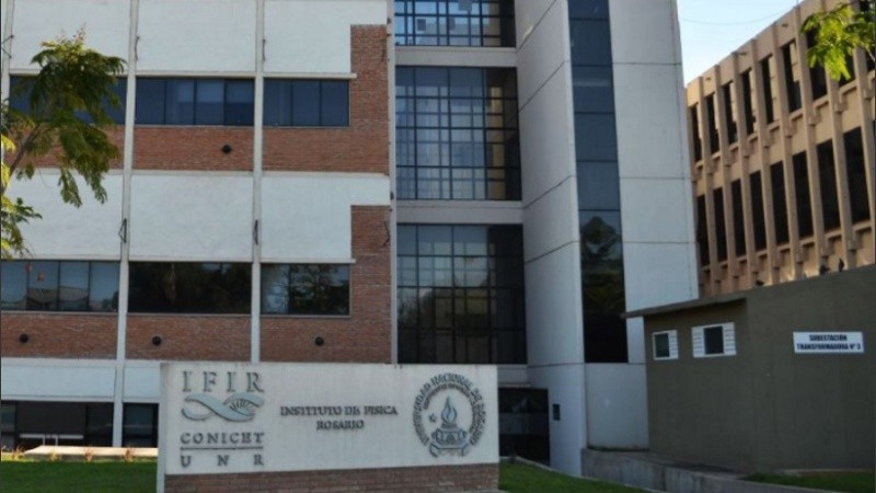 Varios de los 11 proyectos elegidos en Santa Fe pertenecen a la UNR y organismos de investigación de la ciudad.