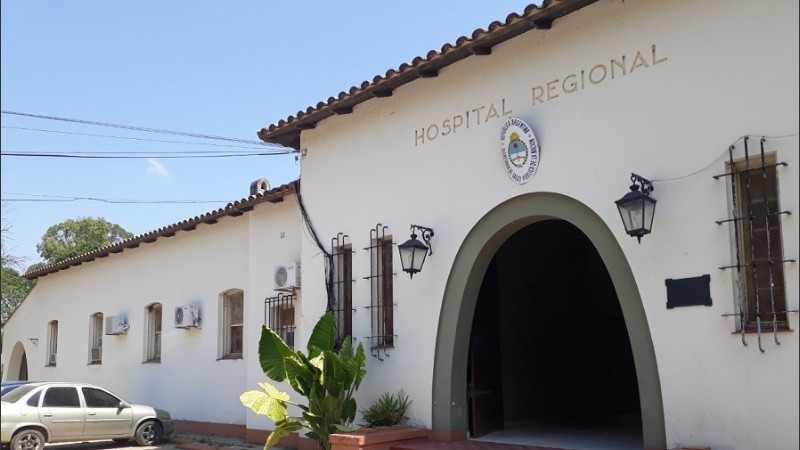 Dos de los cuatro decesos más recientes fueron provocados por la variante originaria de Kent