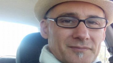 El psicólogo rosarino Alejandro Litmanovich negó ser parte de Médicos por la Verdad pero consideró que algunas de sus posturas tienen consistencia y llamó a promover debates científicos.