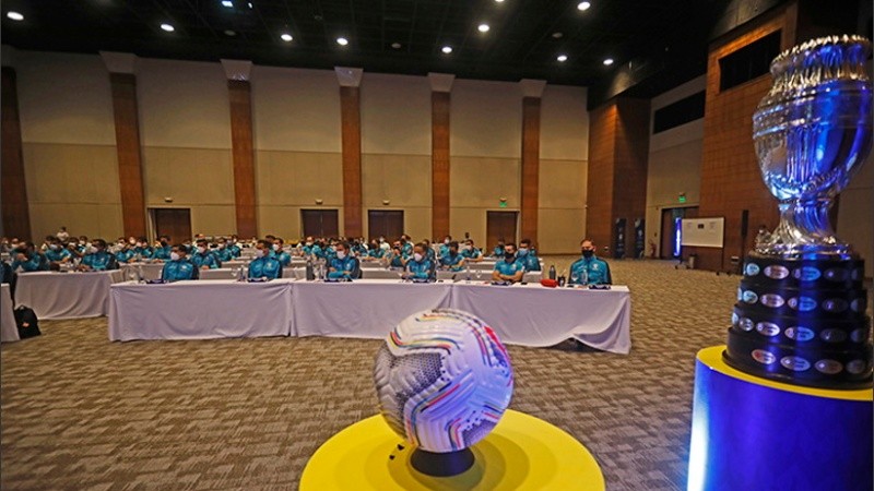 copa_america.jpg_1756841869