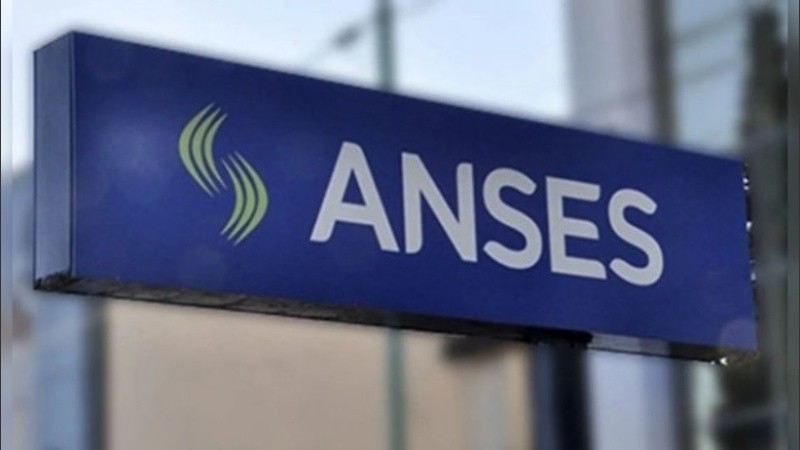 El AFIP tendrá que adecuar sus sistemas informáticos para que los números del CUIL no identifiquen género en su codificación