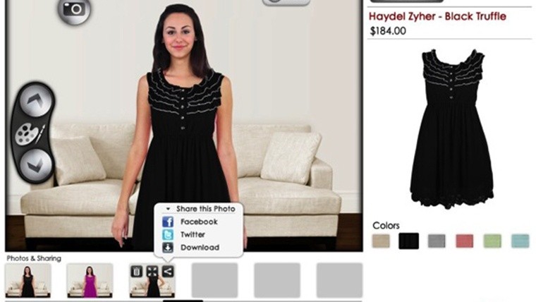 Imagen meramente ilustrativa