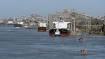 El kirchnerismo quiere que el Estado administre el sistema.